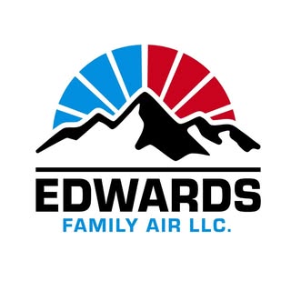 Edwardsfamily11